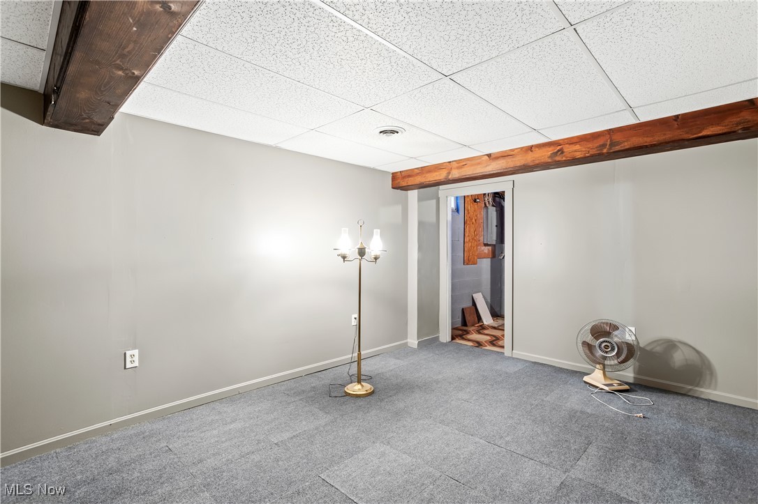 Park Place - Residential