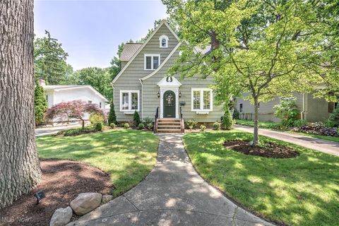 2347 18th Street Cuyahoga Falls OH 44223