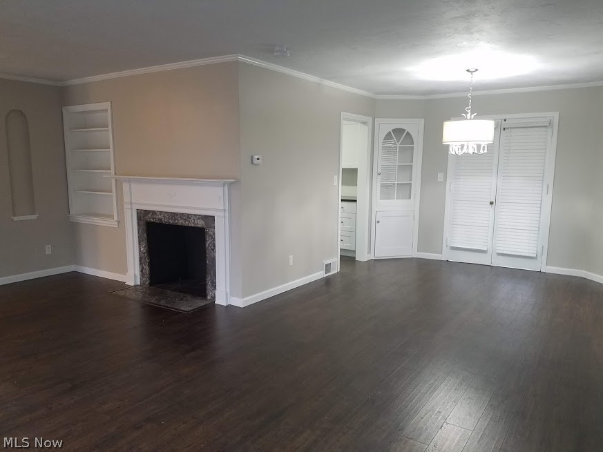 Monticello - Residential