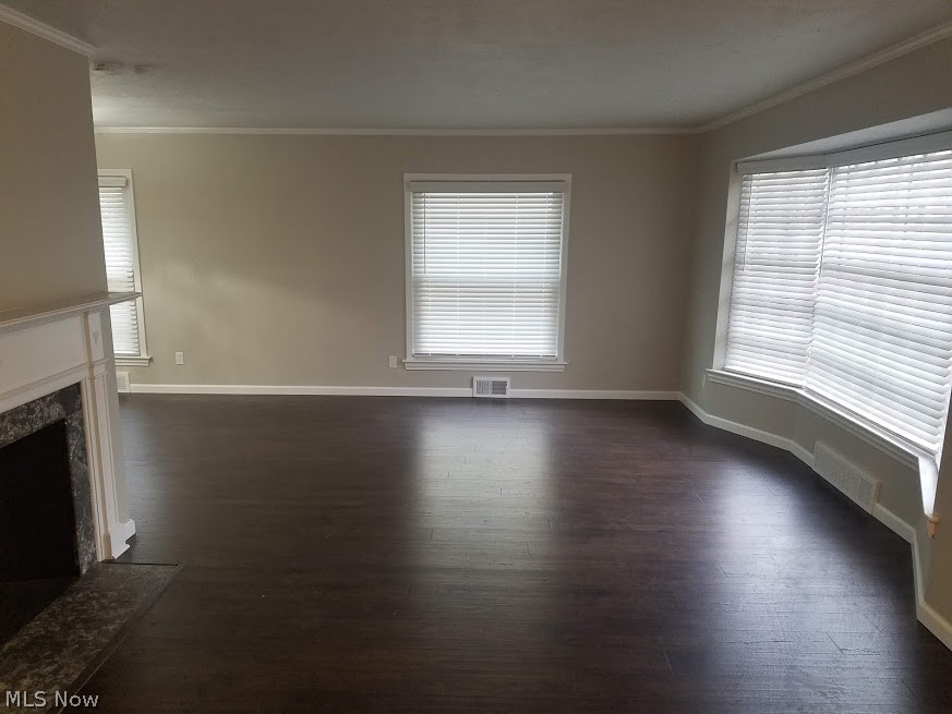 Monticello - Residential