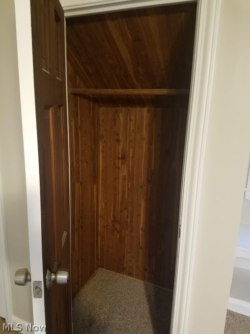 Monticello - Residential