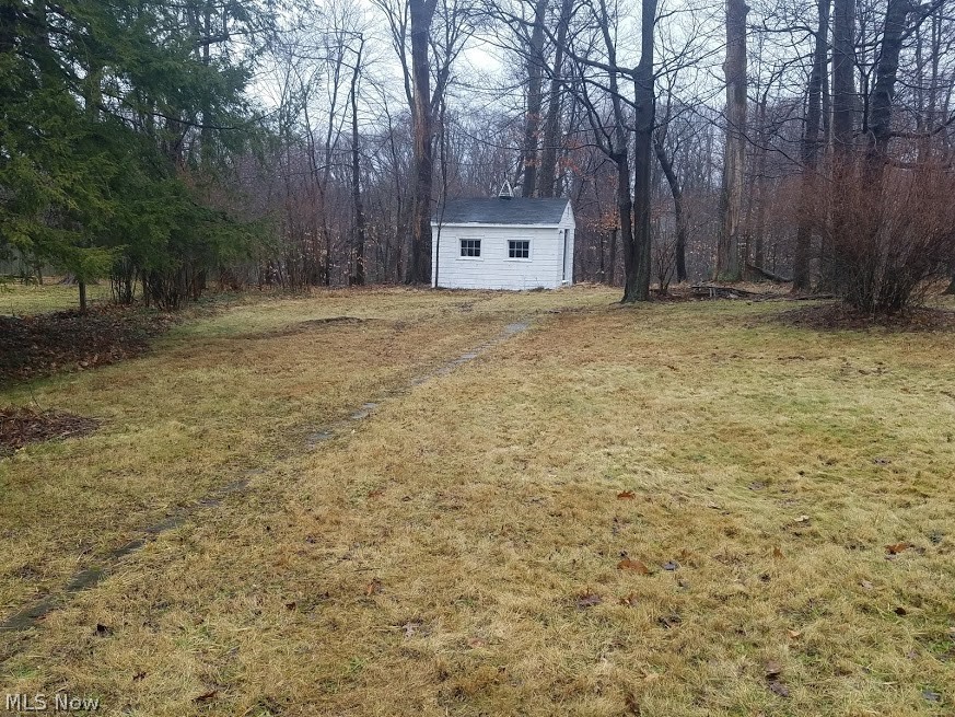 Monticello - Residential