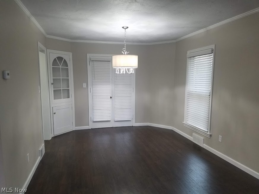 Monticello - Residential