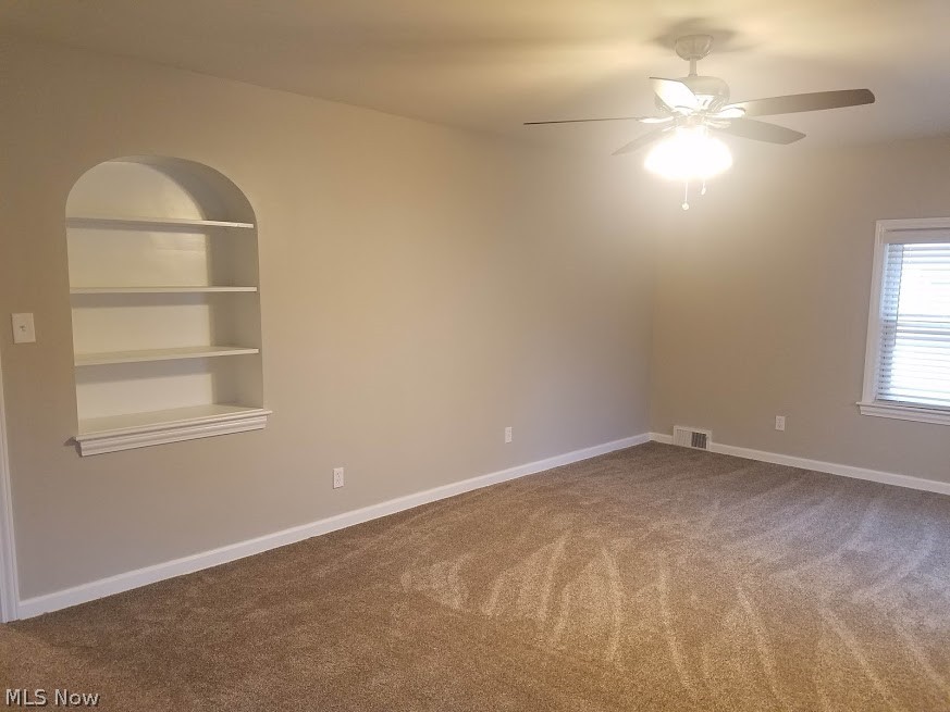 Monticello - Residential