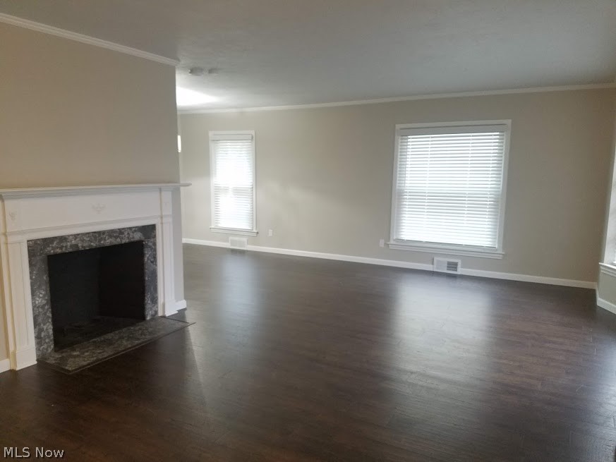 Monticello - Residential