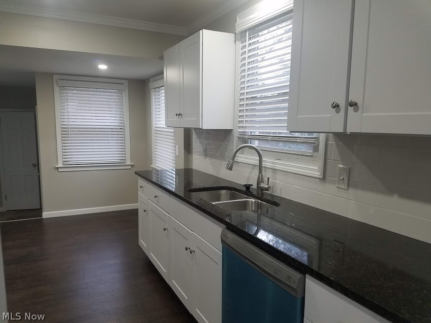 Monticello - Residential