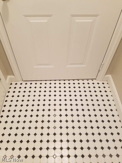 Monticello - Residential