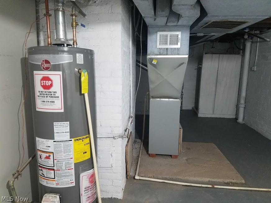 Monticello - Residential