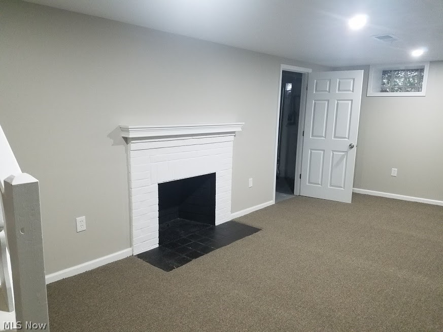 Monticello - Residential