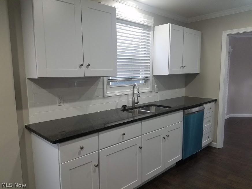 Monticello - Residential