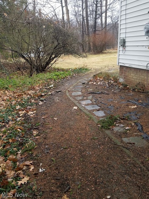 Monticello - Residential