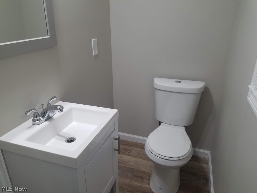 Monticello - Residential