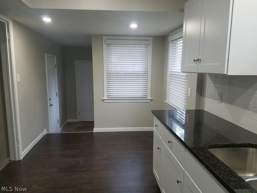 Monticello - Residential