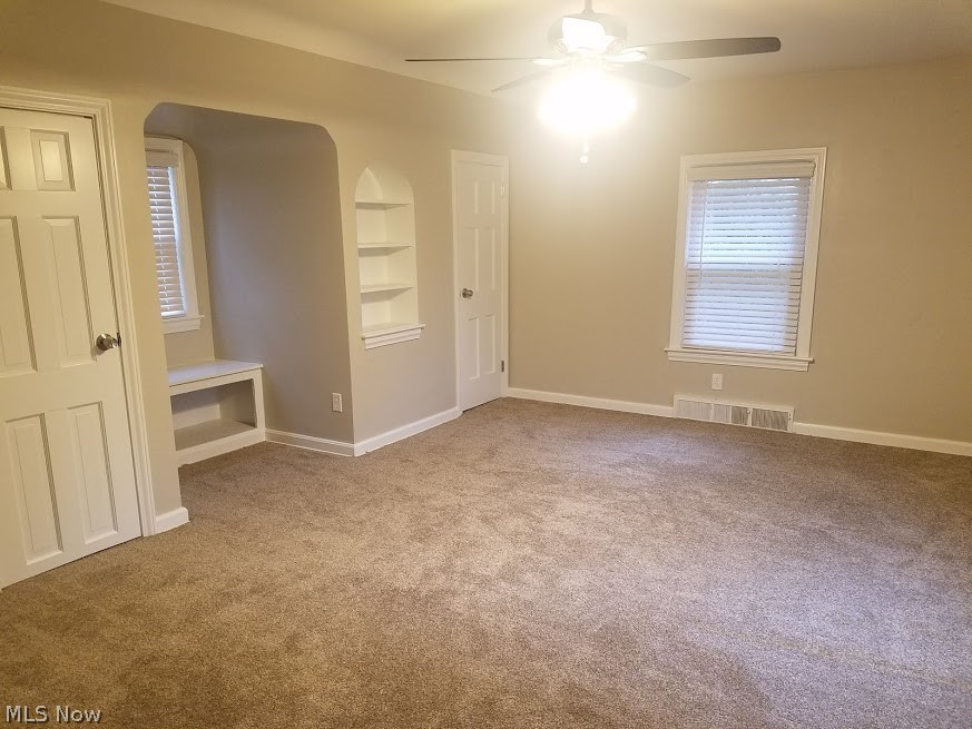 Monticello - Residential