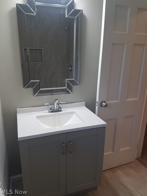 Monticello - Residential