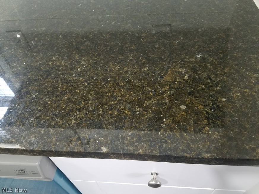 Monticello - Residential