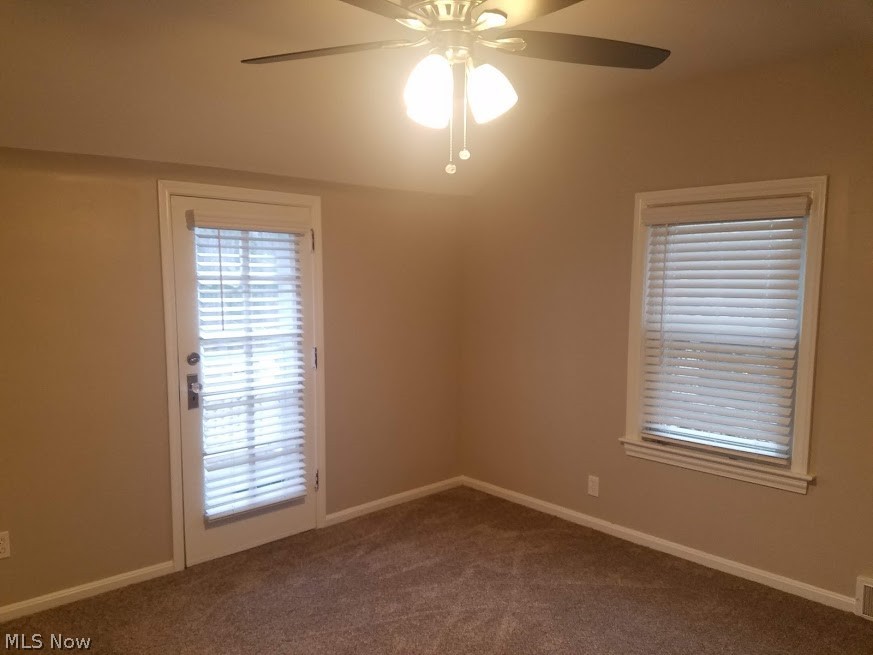 Monticello - Residential