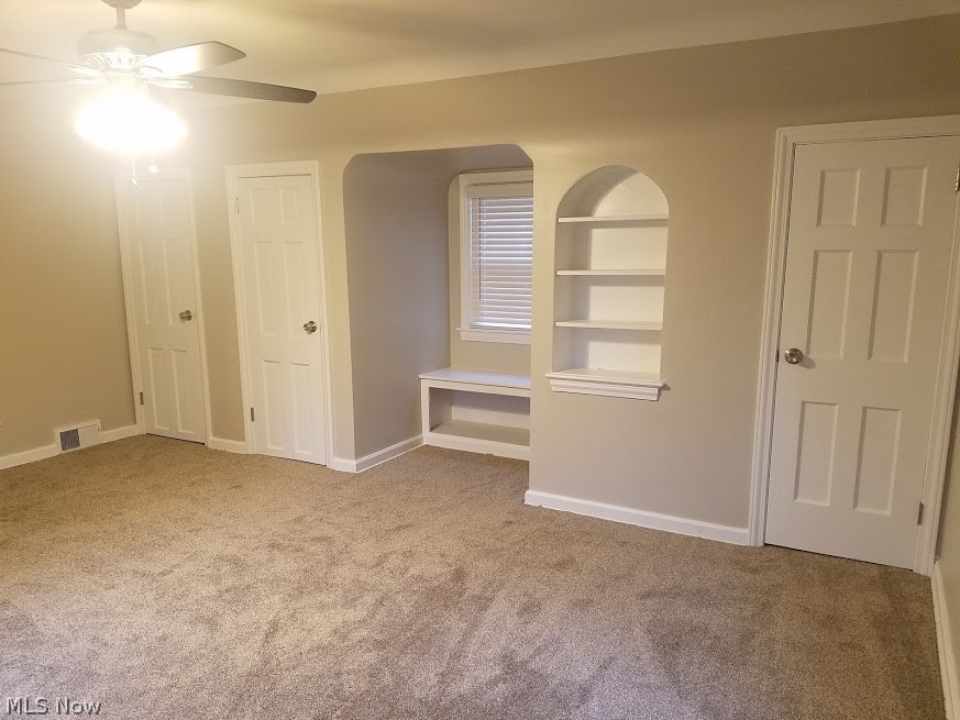 Monticello - Residential