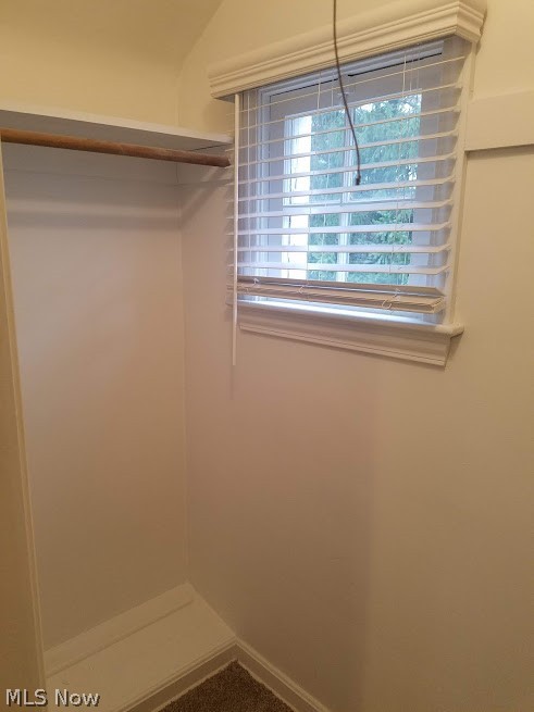 Monticello - Residential