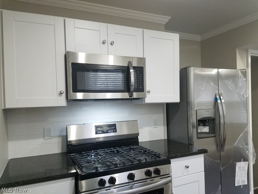 Monticello - Residential