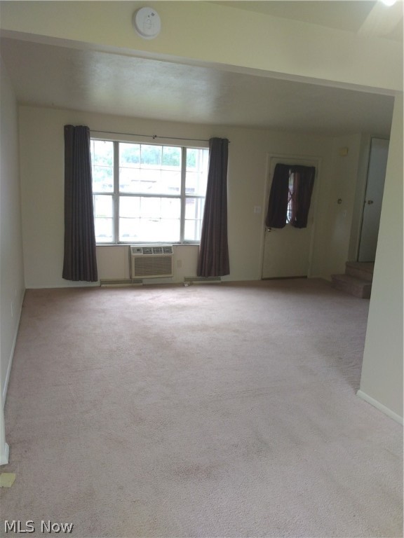 Wedgewood Condo - Residential Lease