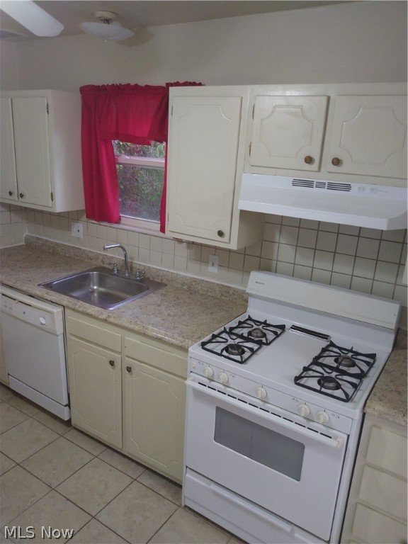 Wedgewood Condo - Residential Lease