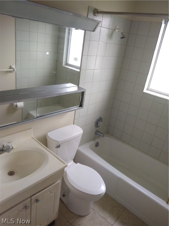 Wedgewood Condo - Residential Lease