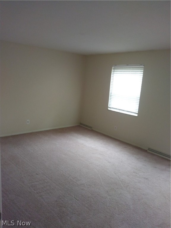 Wedgewood Condo - Residential Lease