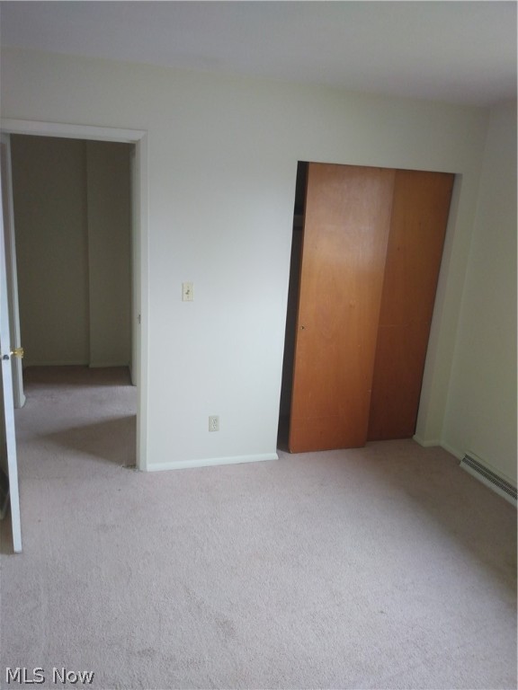 Wedgewood Condo - Residential Lease