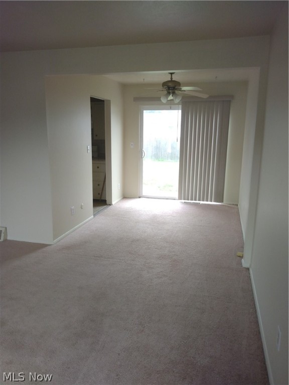 Wedgewood Condo - Residential Lease