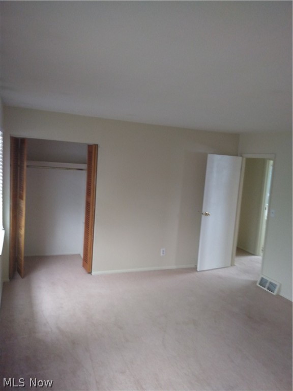 Wedgewood Condo - Residential Lease