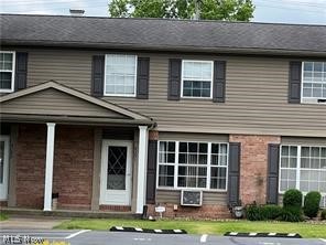 Wedgewood Condo - Residential Lease