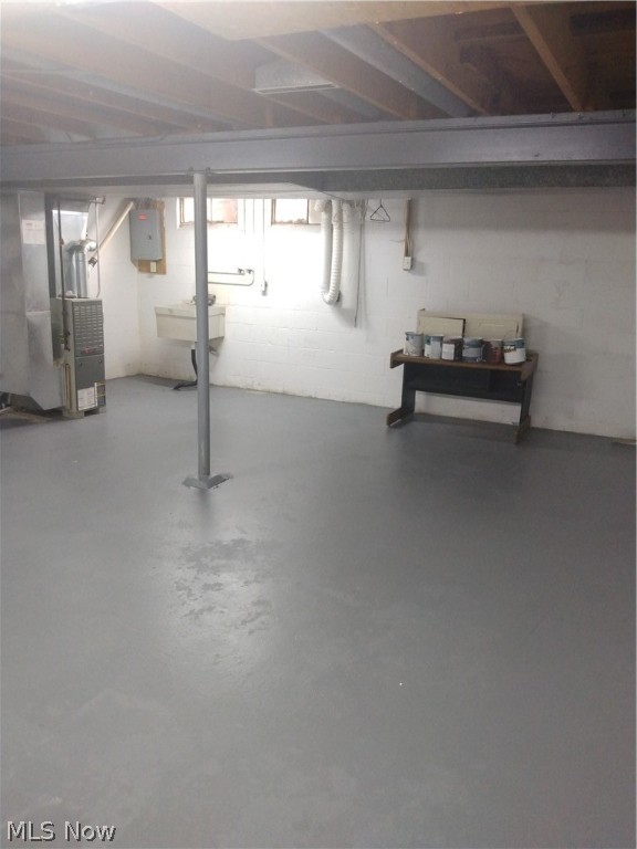 Wedgewood Condo - Residential Lease