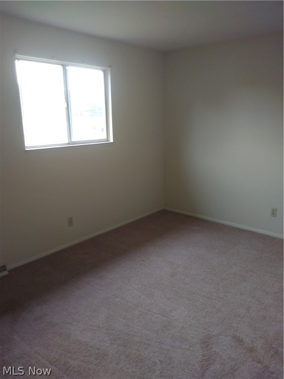 Wedgewood Condo - Residential Lease