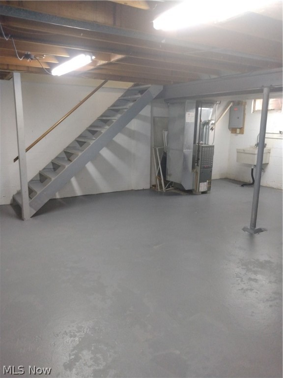 Wedgewood Condo - Residential Lease