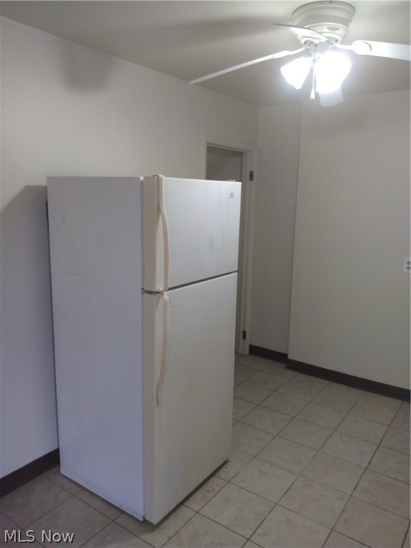 Wedgewood Condo - Residential Lease