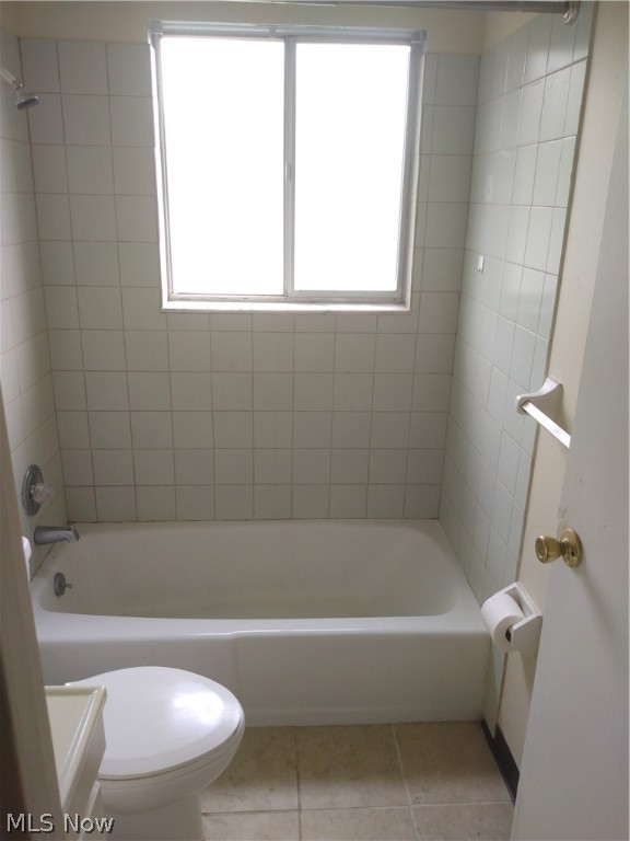 Wedgewood Condo - Residential Lease