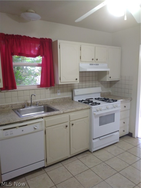 Wedgewood Condo - Residential Lease