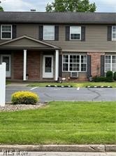 Wedgewood Condo - Residential Lease