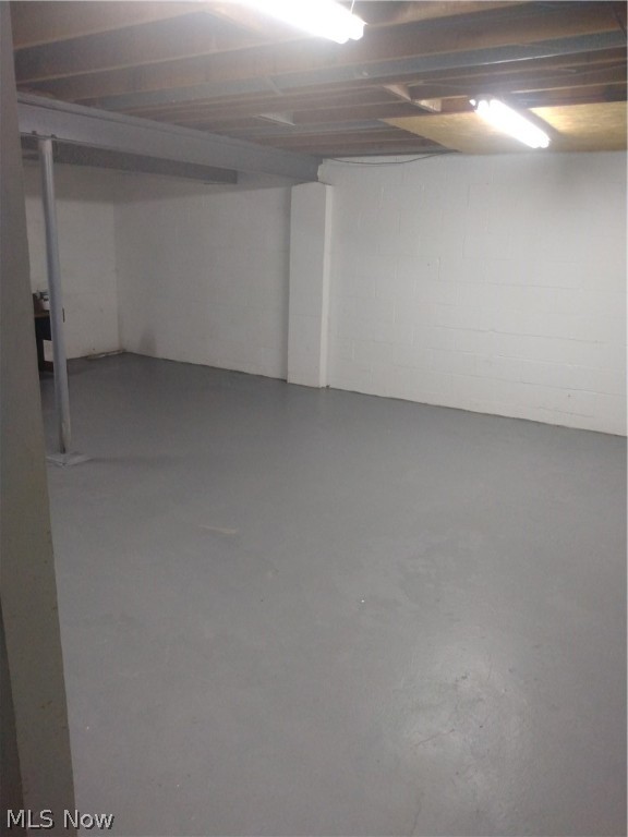 Wedgewood Condo - Residential Lease