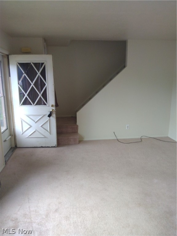 Wedgewood Condo - Residential Lease