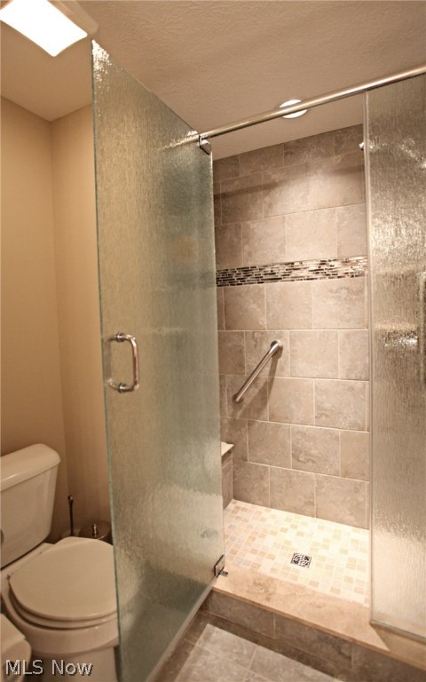 Fairway Villas/Catawba Island - Residential