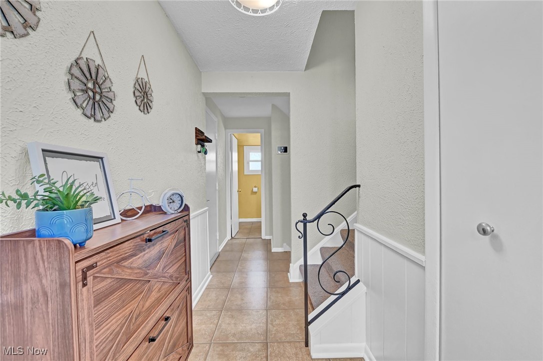 3141 Hetzel Drive