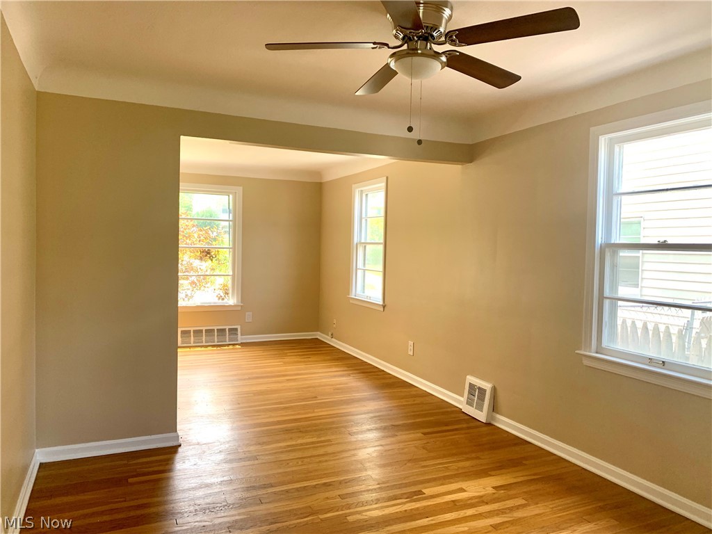 Monticello - Residential