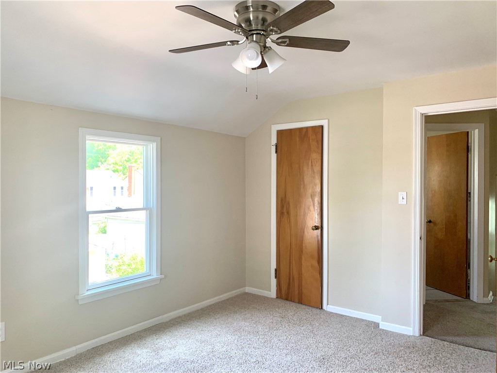 Monticello - Residential