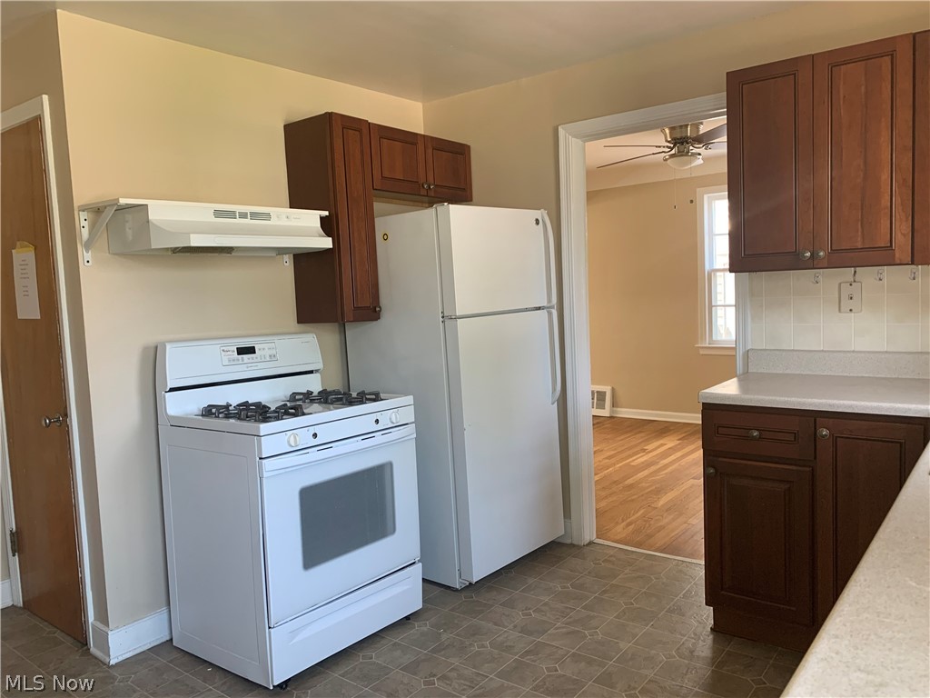 Monticello - Residential