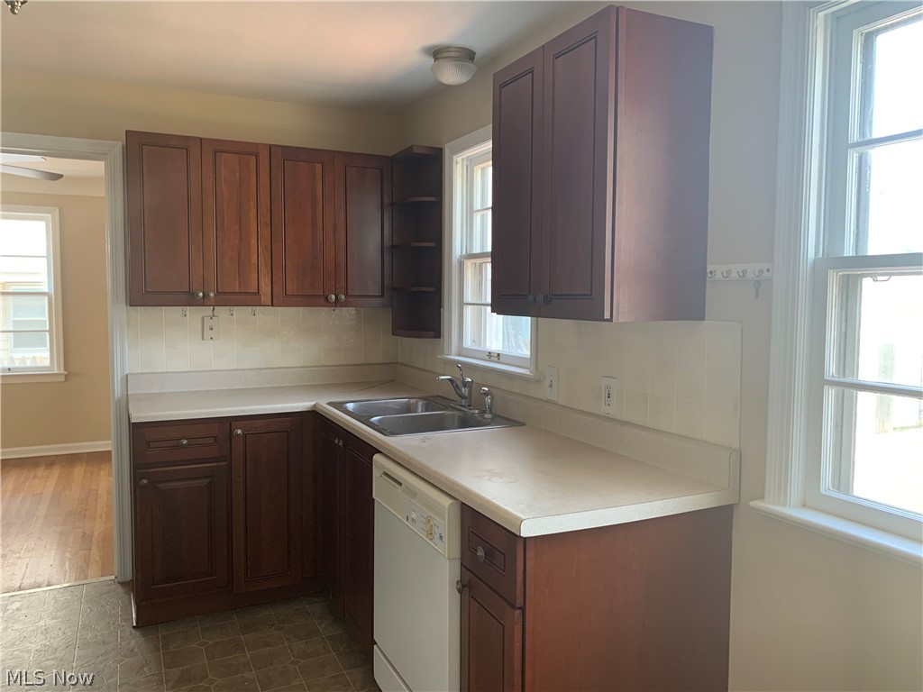 Monticello - Residential