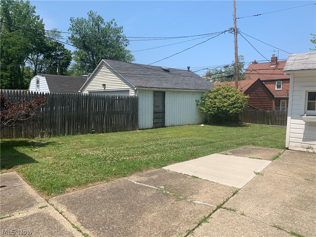 Monticello - Residential