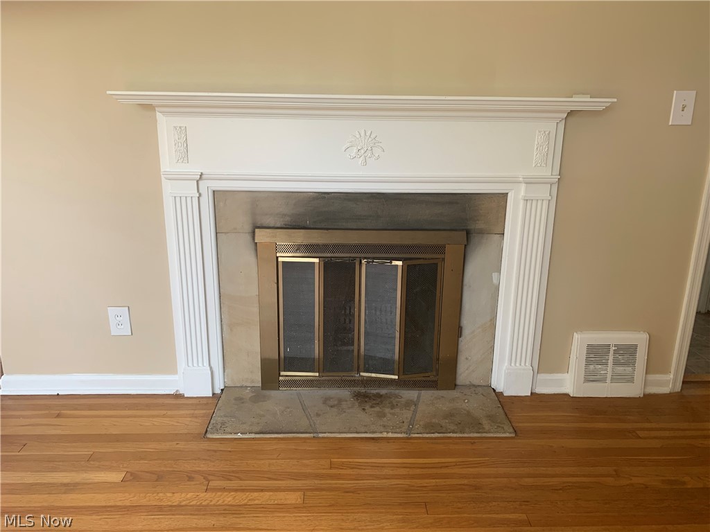 Monticello - Residential