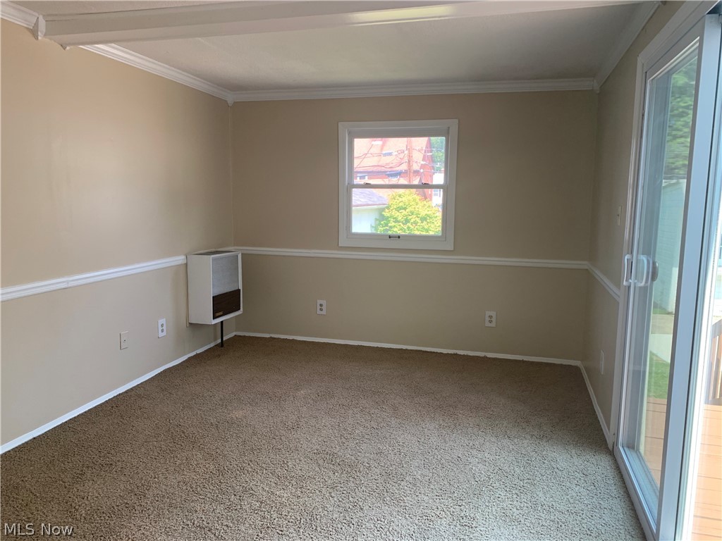 Monticello - Residential